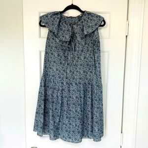 Adorable Rebecca Taylor Dress